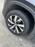 邓禄普（DUNLOP）汽车轮胎 235/55R18 100V SP SPORT FM800适配奥迪A8/Q3探岳途观L 实拍图