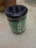 云山半港式咸柠檬250g 咸柠七柠乐饮品潮汕特产盐柠檬煲汤配料茶餐厅 实拍图