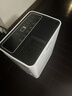 海信（Hisense）除湿机24升/天130㎡除湿器 家用轻音干衣回南天抽湿机 WIFI远程遥控 大面积抽湿器卧室 CF24BD/UW 实拍图