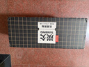 农夫山泉 炭仌咖啡 即饮咖啡 拿铁黑咖啡网红萃取非速溶咖啡饮料 无糖黑咖（铝罐） 270ml*15瓶（原箱） 实拍图