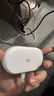 中兴（ZTE）随身wifi6可移动无线wifi免插卡随行车载上网卡路由便携式上网宝支持5G/4G设备全国通用流量2026款 实拍图