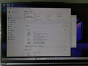 机械革命【京东电脑直播间领券立减800元】极光X 2026 (i7-13700HX 16G 1T RTX5060  灰)游戏本笔记本电脑 实拍图