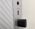 绿联USB蓝牙适配器5.3接收器免驱 适用键盘鼠标耳机音响手柄PC电脑台式机外置蓝牙模块无线蓝牙发射器 实拍图
