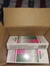 TWG壬二酸30ml*2凝胶配水杨酸细致毛孔霜黑头闭口粉刺套装母亲节礼物 实拍图