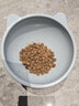 网易严选全价猫粮宠物主粮成幼猫三文鱼 深海鱼虾味1.8kg 【宠物金选】 实拍图