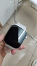 小米（MI）REDMI Watch 6皎月银 国家补贴 澎湃OS 3 心率血氧监测 红米手表6 小米汽车 送男友送女友 实拍图