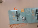 槿森泉小苏打清洁剂30包去污粉家用日用多功能清洁除茶垢重油污清洁剂 实拍图