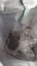 漫生活50L营养土通用型 种菜土(种子/手套)有机土壤养花土发财树种植土 实拍图