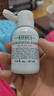 科颜氏（Kiehl's）高保湿爽肤水500ml 补水修复 护肤品礼盒生日礼物 实拍图