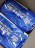 泰迪熊（Teddy Bear）臻薄宠爱拉拉裤XL64片(12-17公斤) 婴儿尿不湿夏季超薄透气 实拍图