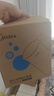 美的（Midea）电热水壶烧水壶食品级304不锈钢自动断电双层防烫全钢无缝1.5L容量 MK-HJ1566【价保618】 实拍图