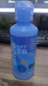 海昌 水感觉滋润补水美瞳隐形眼镜护理液120ml*4盒套装 实拍图