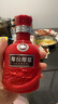ALittleFlower【全网热销600W+】适用iPhone17钢化膜苹果 17手机膜保护膜高清防尘防指纹边贴膜全屏覆盖 实拍图