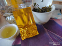 忆江南铁观音1000g茶叶礼盒节日送礼送父母长辈的礼物大份量自饮 实拍图