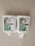 滴露（Dettol）洗手液液体经典松木500g+500g补充装儿童家庭护手替换 实拍图