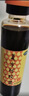复方阿胶浆 20ml*24支 无蔗糖含阿胶口服液 补气养血提高睡眠 心悸失眠 食欲不振 贫血 京东大药房 实拍图