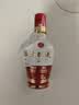 五粮液1618 浓香型 52度 50ml 单瓶装（品鉴酒介意勿拍）(新老包装发货) 实拍图