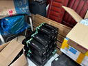 彩格适用惠普88a硒鼓m1136 m1216nfh m1213nf 226dw m226dn hp1108 p1106 1007 1008 cc388a硒鼓m126a/nw cc388a 实拍图