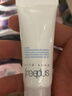 芙丽芳丝（Freeplus）洗面奶男女士氨基酸洁面乳生日礼物送男女朋友100g*2 实拍图