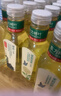 农夫山泉东方树叶茉莉花茶500ml*15瓶无糖茶饮料0糖0脂0卡整箱装 实拍图