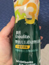 英氏（Engnice）婴幼儿手指泡芙 婴儿宝宝零食五彩嘟嘟泡芙条缤纷蔬果味罐装38g 实拍图