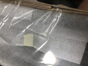 蔻驰女包包奢侈品大牌托特斜挎包手提琴谱包情人节礼物 【保税仓】CBQ34IMXAQ 实拍图