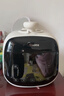 美的（Midea）【价保618】可爱多触控电压力锅高压2.5L小型2-3人电饭煲智能预约开盖火锅煲汤MY-E3915电压锅 实拍图