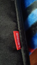 联想（Lenovo）联想笔记本电脑包手提包15-16英寸内胆包公文包适用小新 ThinkPad B12黑色 实拍图