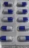 [英太青]双氯芬酸钠缓释胶囊 50mg*30粒 5盒装 实拍图