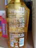 蜂花生姜健发啤酒花洗发露男士女士去油蓬松柔顺洗发水750ml 实拍图