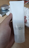 芙丽芳丝（Freeplus）洗面奶男女士氨基酸洁面乳生日礼物送男女朋友150g*2 实拍图
