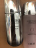 迪奥Dior小A瓶精华礼盒装(水50ml+精华30ml+面霜15ml)生日礼物送女友 实拍图