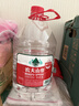 农夫山泉  饮用水 饮用天然水3L*6桶 整箱 桶装水 实拍图