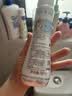妙思乐婴幼儿洗发沐浴露二合一200ml 儿童洗发水沐浴露法国原装进口 实拍图