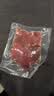 金字 金华火腿切片 无骨熟食老字号腊味 浙江特产100g/袋  加热即食 实拍图