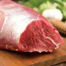 伊舜国产现宰杀黄牛肉牛腩牛肋条牛里脊牛腱牛上脑牛腿肉新鲜生鲜肉 牛里脊1000克*2袋 实拍图
