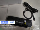 奔图（PANTUM）M1 Lite激光打印机家庭用三合一 手机无线打印机 学生错题作业试卷一键翻新 打印机办公专用 实拍图