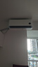 小米米家空调 【新品】巨省电26款 1.5匹 一级能效  空调挂机 35GW-PG15/N2A1【整机十年质保】 实拍图