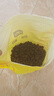 史丹利小号陶粒垫底小陶粒土养花专用多肉花用铺面花盆花卉种花园艺5L 实拍图