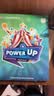 剑桥国际少儿英语 Power up教材  6级别 主课本+练习册带线上帐号+home booklet（剑桥大学出版社） 剑桥官方考试教材 YLE考级教材 英文原版进口 儿童英语学习 实拍图