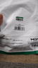 绿联Mini HDMI转HDMI2.0转接线4K60Hz高清转换线笔记本电脑平板相机便携屏连显示器投影仪电视5米35847 实拍图