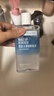美宝莲眼唇卸组合300ml 卸妆油卸妆水温和不刺激深层清洁 生日礼物 实拍图