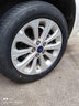 固特异（Goodyear）汽车轮胎 205/55R16 94V AMG 安乘三代 适配朗逸马自达6 实拍图
