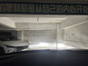 3M【原装进口】汽车贴膜 朗瞻前挡 朗清侧后挡浅色组合全车汽车玻璃车膜太阳膜隔热膜车窗膜 包施工 实拍图