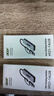 宏碁（acer）type-c/usb3.0分线器 高速四口拓展坞HUB集线器 笔记本台式机电脑手机扩展器铝合金转换器转接头 实拍图