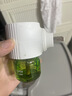 润本电蚊香液驱蚊液45ml*3瓶驱蚊防蚊补充装（无蚊香加热器） 实拍图