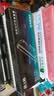 格之格388a硒鼓适用惠普m126a硒鼓 m1136硒鼓 hp1108 m128fn p1008 p1106 m1213nf m126nw打印机硒鼓墨盒cc388a硒鼓 实拍图