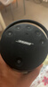 博士（BOSE）SoundLink Revolve+II 户外便携音箱 黑色 重低音高音质超长续航无线蓝牙音响大水壶二代礼物618 实拍图