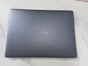 华为MateBook 14 店铺预装Windows版 轻薄笔记本电脑 2.8K OLED触控屏 酷睿UItra5 32G 1T 深空灰 实拍图