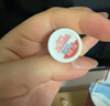 INTO YOU女主角唇泥唇颊两用腮红唇釉哑光口生日礼物送女生EM19 酣红蜜沙 实拍图
